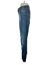 Old Navy Hearts Blue Jeans Size 2 - photo 5