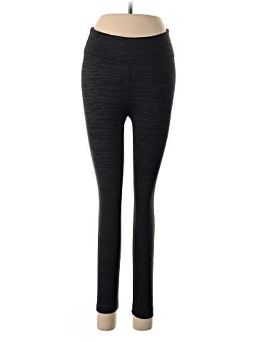 Outdoor Voices Active Pants (view 1)