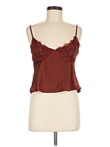 Altar'd State Tank Top (view 1)