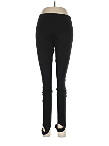 Style&Co Dress Pants (view 1)