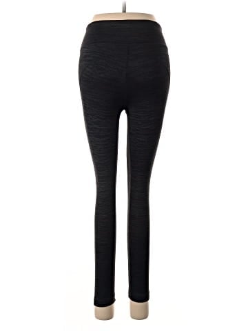 Outdoor Voices Active Pants (view 2)