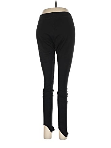 Style&Co Dress Pants (view 2)