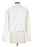 Madewell White Jacket Size L - photo 2