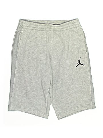 Air Jordan Athletic Shorts (view 1)