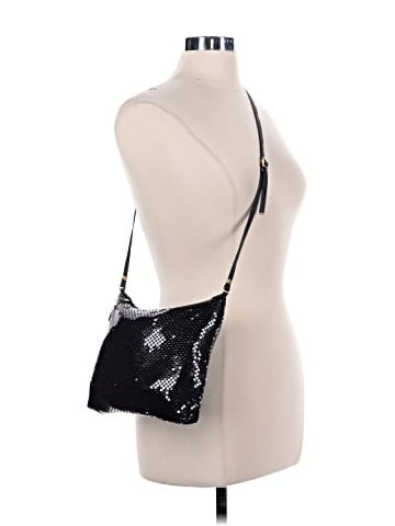 Whiting & Davis Crossbody Bag (view 2)