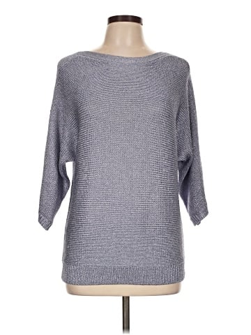 Chico's Pullover Sweater (view 1)