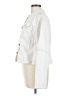Madewell White Jacket Size L - photo 5