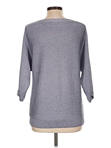 Chico's Pullover Sweater (view 2)