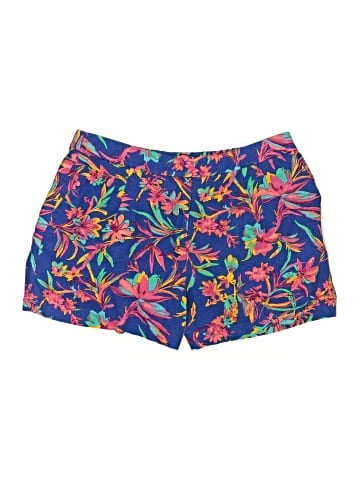 J.Crew Factory Store Shorts (view 1)