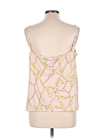 G by Giuliana Rancic Tank Top (view 2)