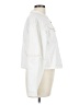 Madewell White Jacket Size L - photo 4