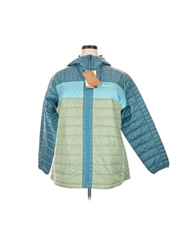 Cotopaxi Jacket (view 1)