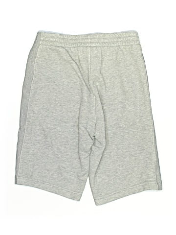Air Jordan Athletic Shorts (view 2)