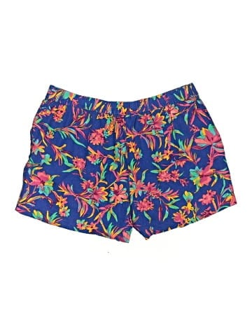 J.Crew Factory Store Shorts (view 2)