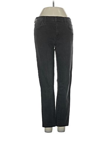J Brand Jeans (view 1)