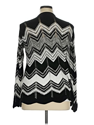 Cj Banks Cardigan (view 2)