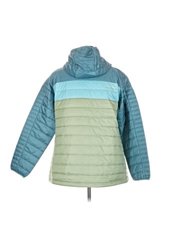 Cotopaxi Jacket (view 2)