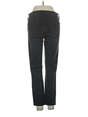 J Brand Jeans (view 2)