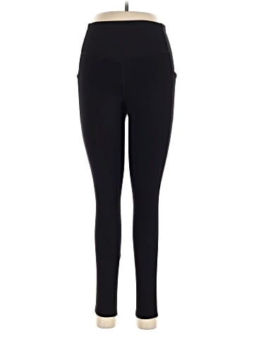The North Face Active Pants (view 1)