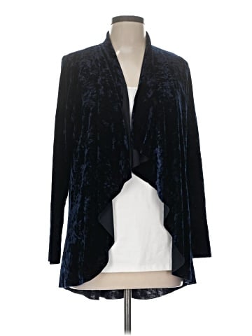 Kay Celine Kimono (view 1)