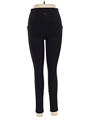 The North Face Active Pants (view 2)