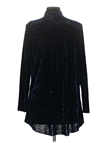 Kay Celine Kimono (view 2)