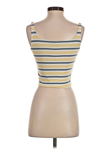 Kendall & Kylie Tank Top (view 2)