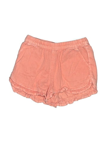 Cat & Jack Shorts (view 1)