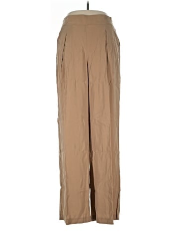 Max Studio Khakis (view 1)