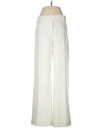 JLo by Jennifer Lopez Dress Pants (view 1)