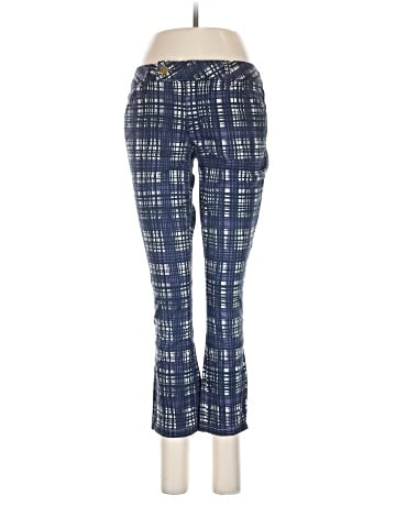Tory Burch Casual Pants (view 1)