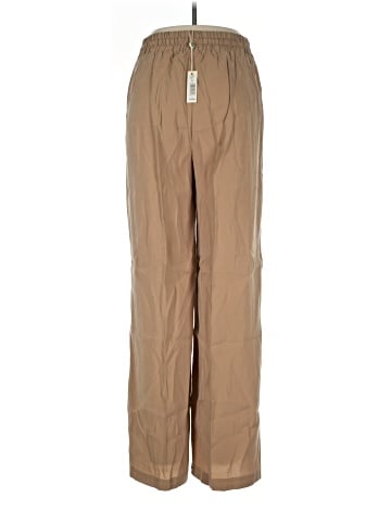 Max Studio Khakis (view 2)