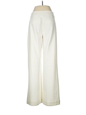 JLo by Jennifer Lopez Dress Pants (view 2)