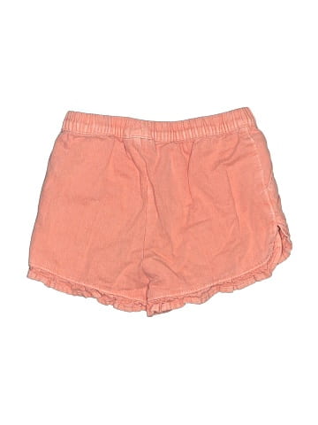 Cat & Jack Shorts (view 2)