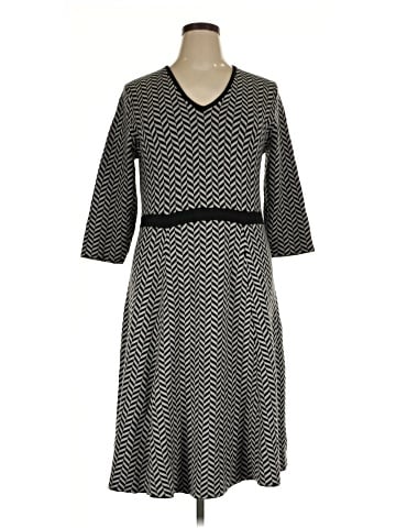 Boden Casual Dress (view 1)