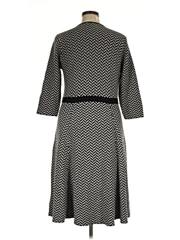 Boden Casual Dress (view 2)