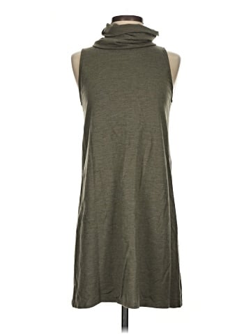 Leith Casual Dress (view 1)