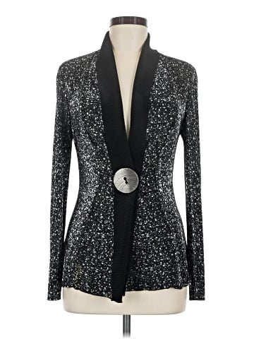 Joseph Ribkoff Cardigan (view 1)