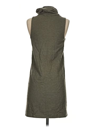Leith Casual Dress (view 2)