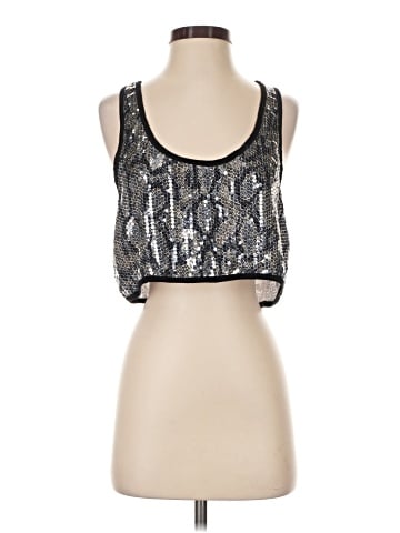 Millau Tank Top (view 1)