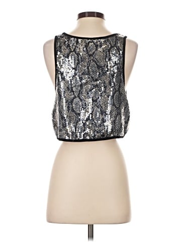 Millau Tank Top (view 2)