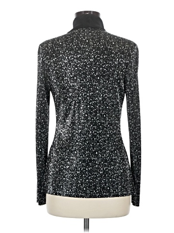 Joseph Ribkoff Cardigan (view 2)