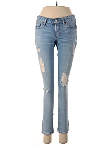 Gap Jeans (view 1)