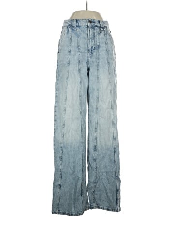 Arizona Jean Company Jeans (view 1)
