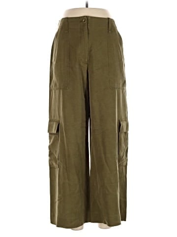 Club Monaco Cargo Pants (view 1)