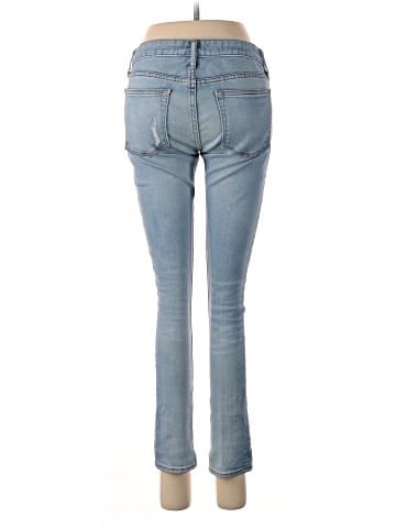 Gap Jeans (view 2)