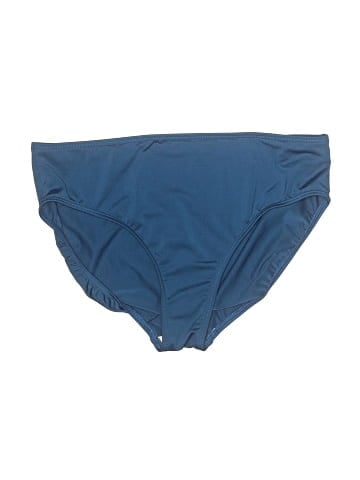 Lands' End Swimsuit Bottoms (view 1)