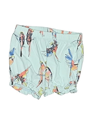 Tea Board Shorts (view 1)