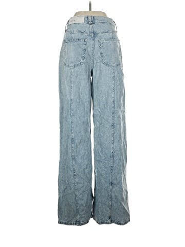Arizona Jean Company Jeans (view 2)