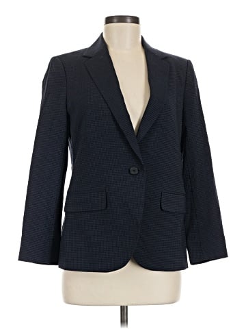 Jigsaw Blazer (view 1)